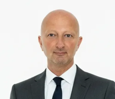 Marek Pasiński Kancelaria Radcy Prawnego